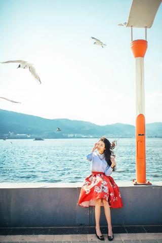 中国女人做爰A片